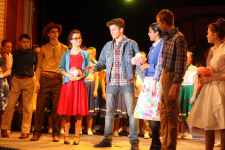 School Show 2014-31